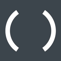 SimplyHosting