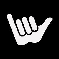 Hang Loose