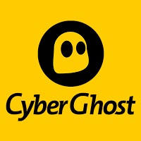 CyberGhost VPN