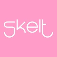 Skelt