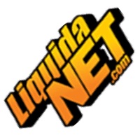 Liquida Net