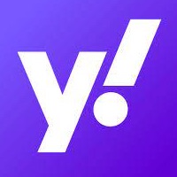 Yahoo! Small Business