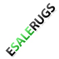 eSaleRugs