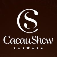 Cacau Show