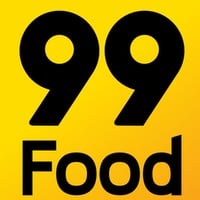 99 Food