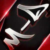 VivoPS3