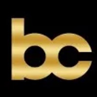 BrandsClub