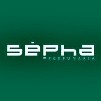 Sepha Perfumaria