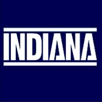 Farmácia Indiana