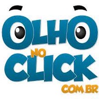 Olho no Click
