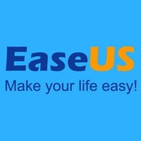 EaseUS