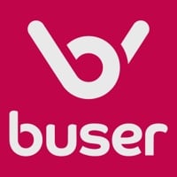 Buser