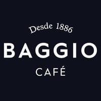 Baggio Café