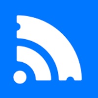 Ticket Network