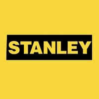 Stanley