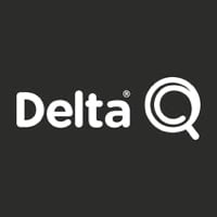 Delta Q Cafés