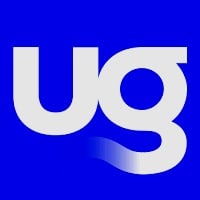 Ultragaz