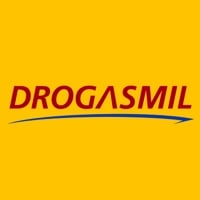 Drogasmil