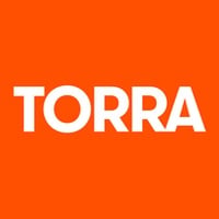 Lojas Torra