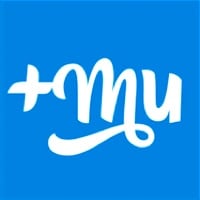 Mais Mu