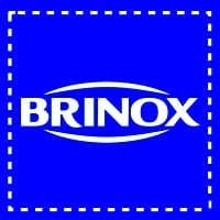 Brinox Shop