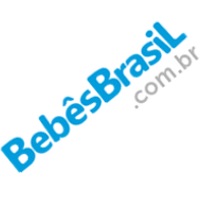 Bebês Brasil