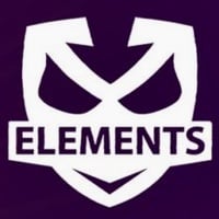 Elements Gaming