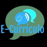ECurriculo