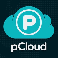 pCloud