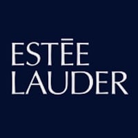 Estee Lauder