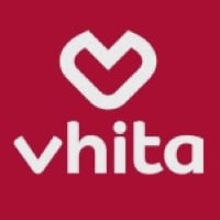 Vhita