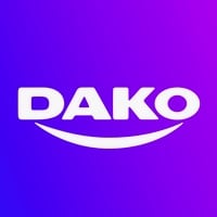 Dako