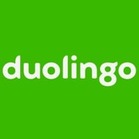 Duolingo