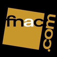 fnac