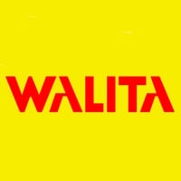 Walita