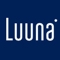 Luuna Colchões