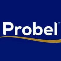 Probel