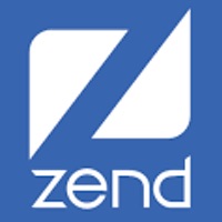 Zend