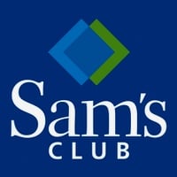 Sams Club