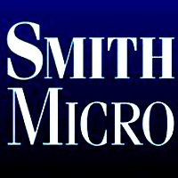 Smith Micro