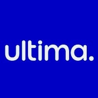 Última School