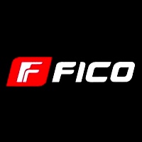 Fico Clothing