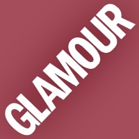 Glamour