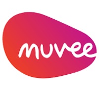 Muvee