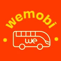 Wemobi