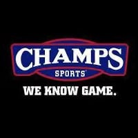 Cupom Champs Sports | 3 Códigos Desconto - Julho 2025