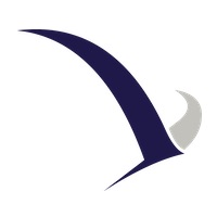 Vivamondo