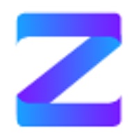 ZookaWare