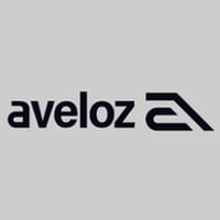 Use Aveloz