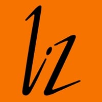 Liz Lingerie